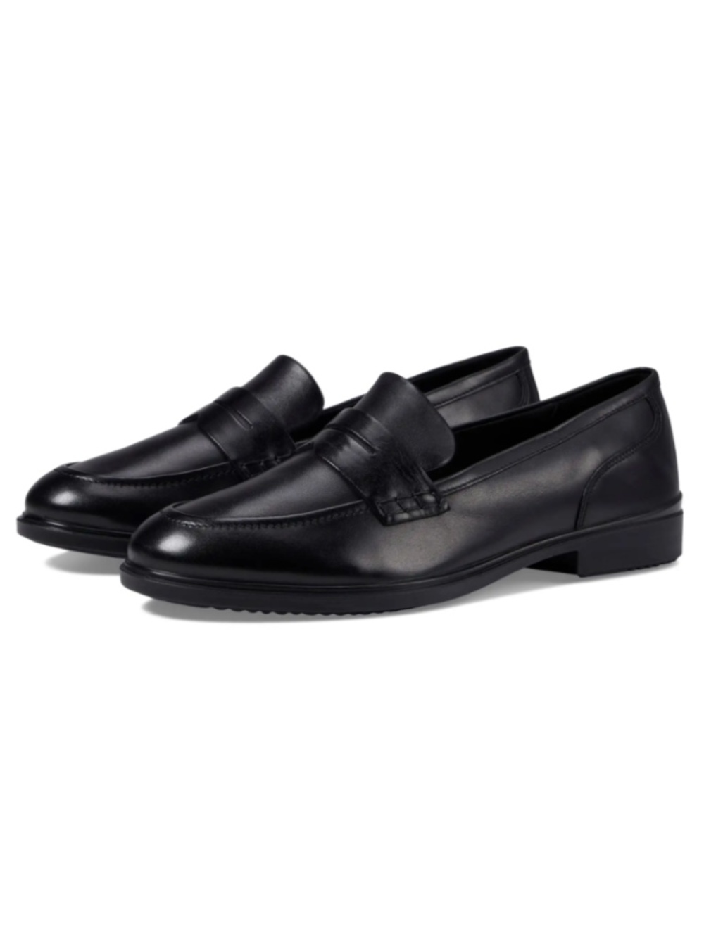 Dress Classic 15 Penny Loafers